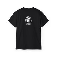 MOTUNIVERSE Commemorative 2026 | Standard T-Shirt