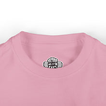 MOTUFEST 2026 Versus | Infant T-Shirt
