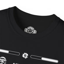 MOTUFEST 2026 Versus | Standard T-Shirt