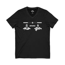 MOTUFEST 2026 Versus | V-Neck T-Shirt