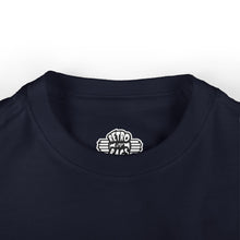 MOTUNIVERSE Logo | Infant T-Shirt