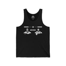 MOTUFEST 2026 Versus | Tank Top