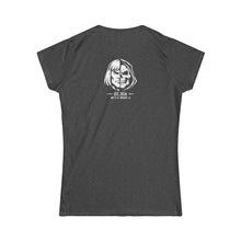 MOTUNIVERSE Commemorative 2026 | Women's T-Shirt