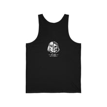 MOTUNIVERSE Commemorative 2026 | Tank Top