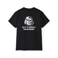 MOTUNIVERSE Commemorative 2026 | Standard T-Shirt