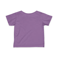 MOTUNIVERSE Heroes 2026 | Infant T-Shirt
