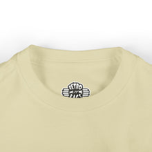 MOTUFEST Logo | Infant T-Shirt