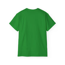 MOTUNIVERSE Power & Sight 2026 | Standard T-Shirt