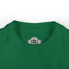 MOTUFEST Logo | Infant T-Shirt