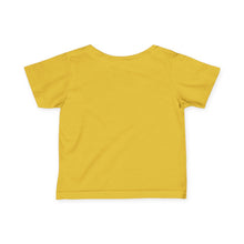 MOTUFEST Logo | Infant T-Shirt