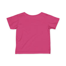 MOTUNIVERSE Logo | Infant T-Shirt