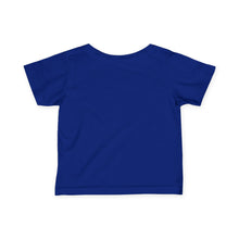 MOTUNIVERSE Heroes 2026 | Infant T-Shirt
