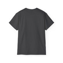 MOTUNIVERSE Power & Sight 2026 | Standard T-Shirt