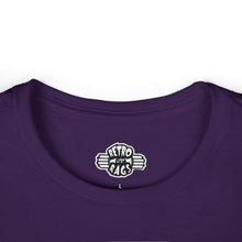 MOTUNIVERSE Power & Sight 2026 | Women's T-Shirt