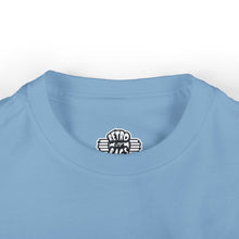MOTUNIVERSE Logo | Infant T-Shirt