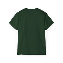 MOTUNIVERSE Power & Sight 2026 | Standard T-Shirt