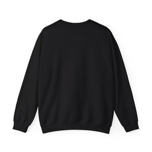 Ashen Oath | Sweatshirt