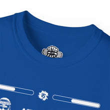 MOTUFEST 2026 Versus | Standard T-Shirt