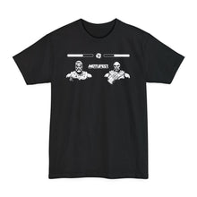 MOTUFEST 2026 Versus | Tall T-Shirt