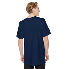 MOTUFEST 2026 Versus | Tall T-Shirt