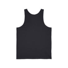 MOTUNIVERSE & HE-MANIA Logo | Tank Top