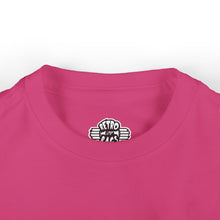 MOTUNIVERSE Logo | Infant T-Shirt