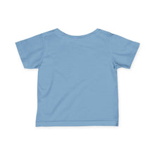 MOTUNIVERSE Heroes 2026 | Infant T-Shirt