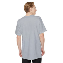 MOTUFEST Logo | Tall T-Shirt