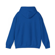 MOTUNIVERSE & HE-MANIA Logo | Pullover Hoodie