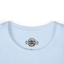 MOTUFEST Logo | Women's T-Shirt