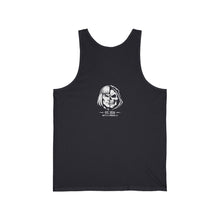 MOTUNIVERSE Commemorative 2026 | Tank Top
