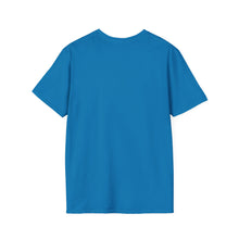 MOTULIFE Logo | Soft T-Shirt