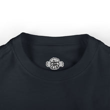 Ashen Oath | Infant T-Shirt