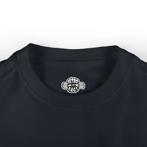 Ashen Oath | Infant T-Shirt