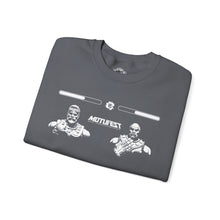 MOTUFEST 2026 Versus | Sweatshirt