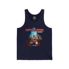 MOTUNIVERSE Commemorative 2026 | Tank Top