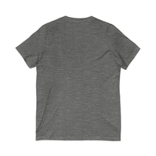 MOTUFEST Logo | V-Neck T-Shirt