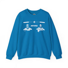 MOTUFEST 2026 Versus | Sweatshirt