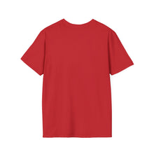 Faction Weapons MOTULIFE | Soft T-Shirt