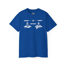 MOTUFEST 2026 Versus | Standard T-Shirt