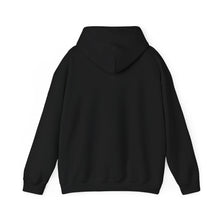MOTUNIVERSE & HE-MANIA Logo | Pullover Hoodie