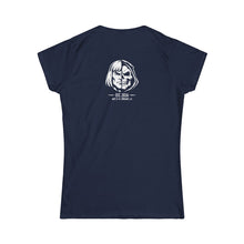 MOTUNIVERSE Commemorative 2026 | Women's T-Shirt
