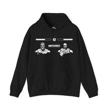 MOTUFEST 2026 Versus | Pullover Hoodie