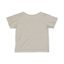 MOTUFEST Logo | Infant T-Shirt