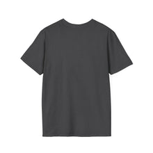 MOTULIFE Logo | Soft T-Shirt