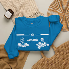 MOTUFEST 2026 Versus | Sweatshirt