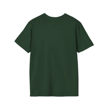 MOTUNIVERSE Heroes 2026 | Soft T-Shirt