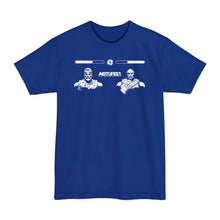 MOTUFEST 2026 Versus | Tall T-Shirt