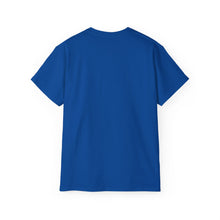 MOTUNIVERSE Power & Sight 2026 | Standard T-Shirt