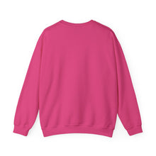 MOTUFEST Logo | Sweatshirt